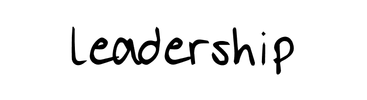 Livy'slife  Free Fonts Download