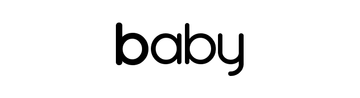 EOne  Free Fonts Download