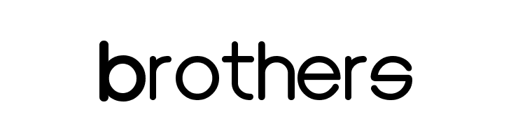 EOne  Free Fonts Download