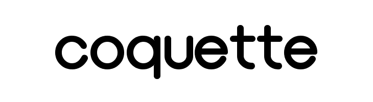 EOne  Free Fonts Download