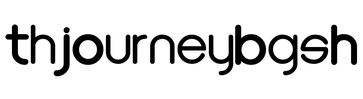 EOne  Free Fonts Download