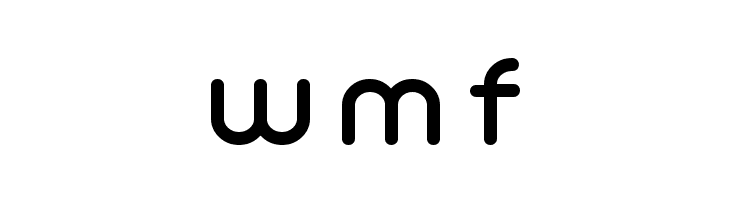 EOne  Free Fonts Download