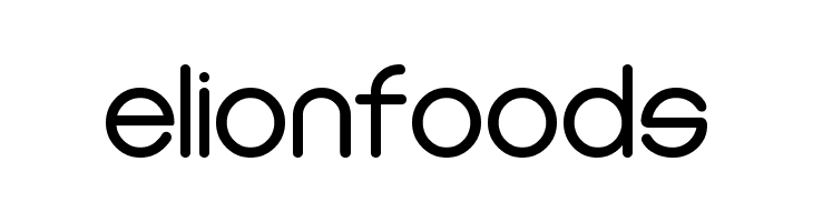 EOne  Free Fonts Download