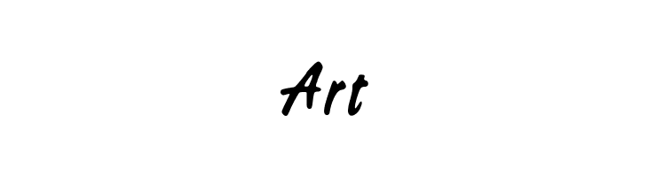 Ali_Air  Free Fonts Download