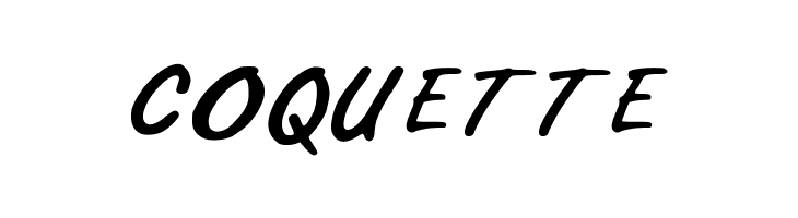 Ali_Air  Free Fonts Download