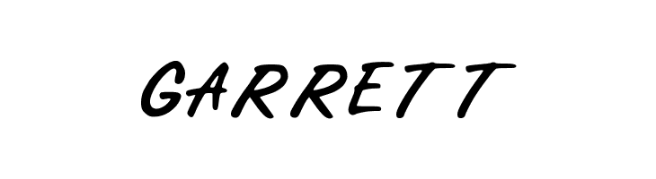 Ali_Air  Free Fonts Download