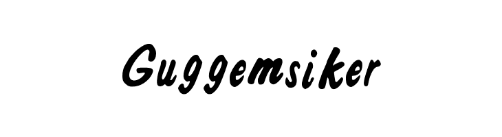 Ali_Air  Free Fonts Download