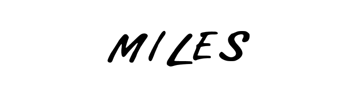 Ali_Air  Free Fonts Download