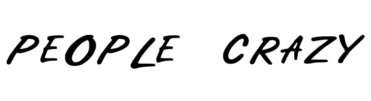 Ali_Air  Free Fonts Download