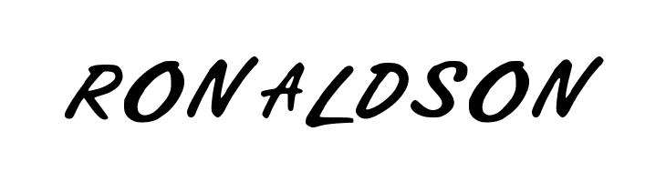 Ali_Air  Free Fonts Download