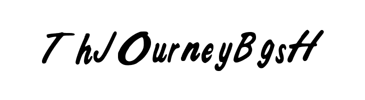 Ali_Air  Free Fonts Download