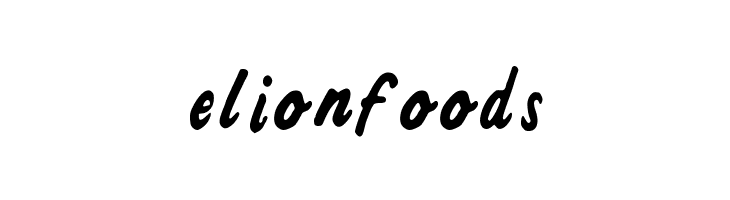Ali_Air  Free Fonts Download