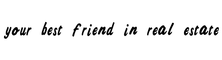 Ali_Air  Free Fonts Download