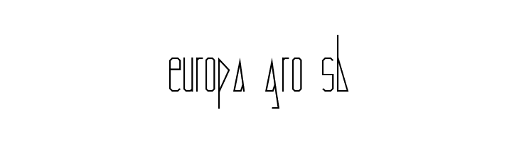 Risky 101  Free Fonts Download