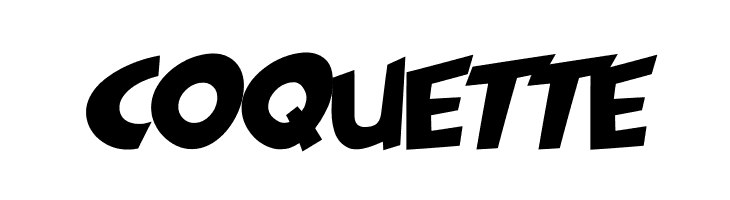 PAGI JAKARTA  Free Fonts Download