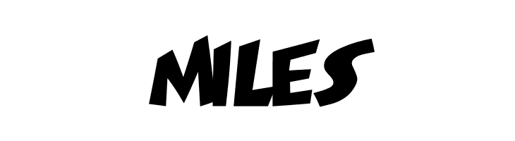 PAGI JAKARTA  Free Fonts Download