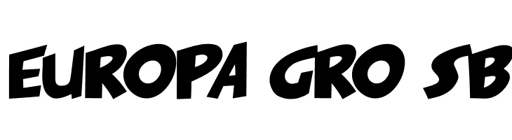 PAGI JAKARTA  Free Fonts Download
