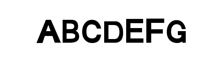 FunZone 3 Pro Condensed Regular  Free Fonts Download