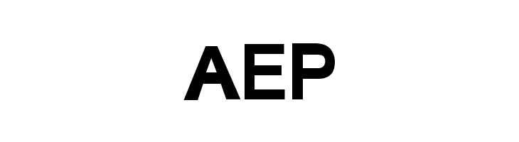 FunZone 3 Pro Condensed Regular  Free Fonts Download