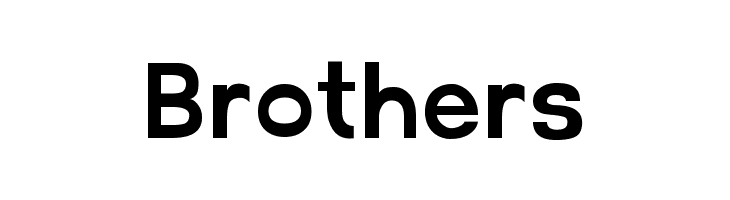 FunZone 3 Pro Condensed Regular  Free Fonts Download