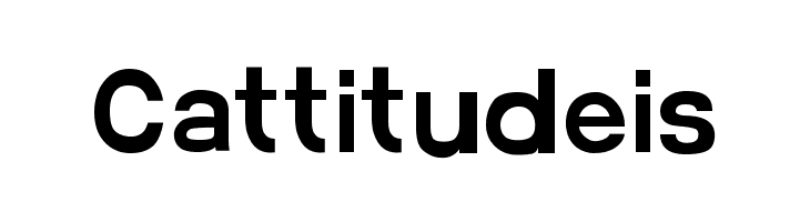 FunZone 3 Pro Condensed Regular  Free Fonts Download