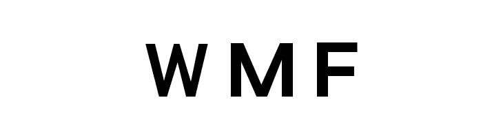 FunZone 3 Pro Condensed Regular  Free Fonts Download