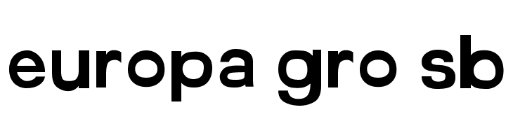 FunZone 3 Pro Condensed Regular  Free Fonts Download