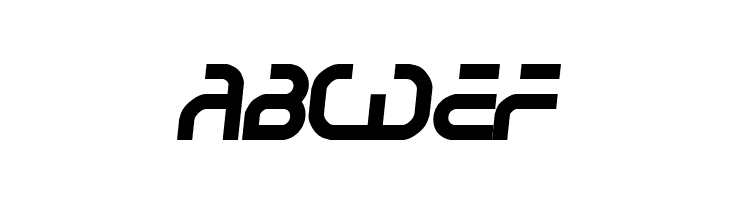 Greenhouse gas  Free Fonts Download