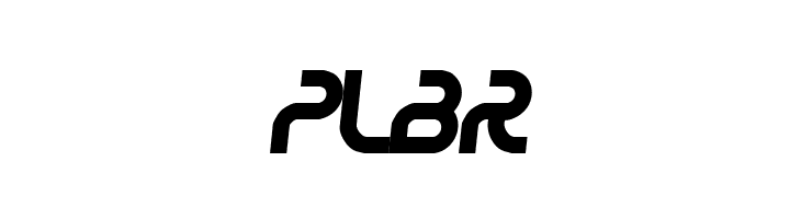 Greenhouse gas  Free Fonts Download