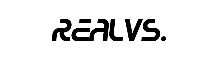 Greenhouse gas  Free Fonts Download