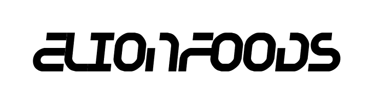 Greenhouse gas  Free Fonts Download