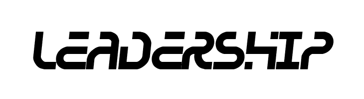 Greenhouse gas  Free Fonts Download