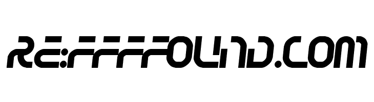 Greenhouse gas  Free Fonts Download