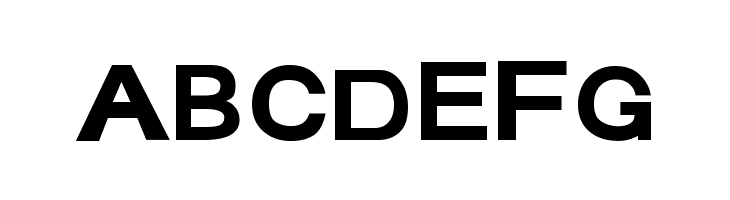 FunZone 3 Pro Regular  Free Fonts Download