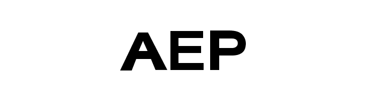 FunZone 3 Pro Regular  Free Fonts Download