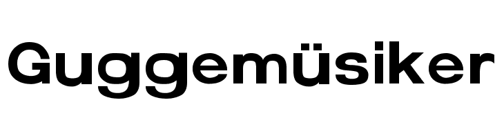 FunZone 3 Pro Regular  Free Fonts Download