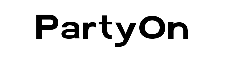 FunZone 3 Pro Regular  Free Fonts Download