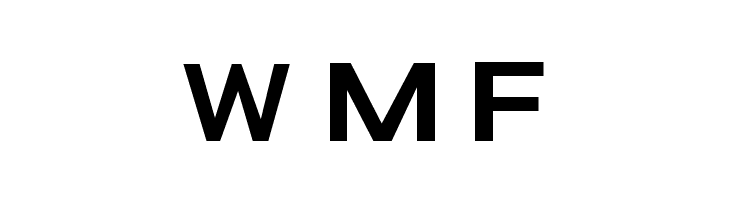 FunZone 3 Pro Regular  Free Fonts Download