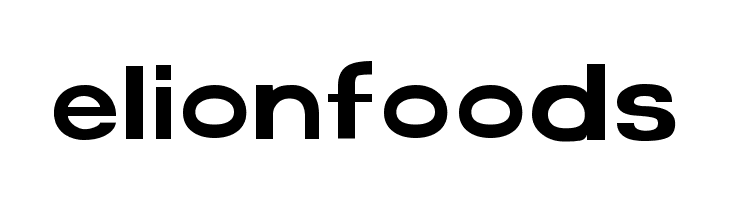 FunZone 3 Pro Regular  Free Fonts Download