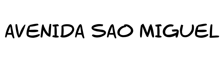 gsmfont  Free Fonts Download