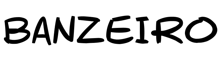 gsmfont  Free Fonts Download