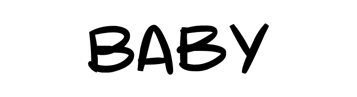 gsmfont  Free Fonts Download