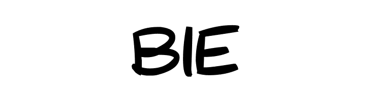 gsmfont  Free Fonts Download