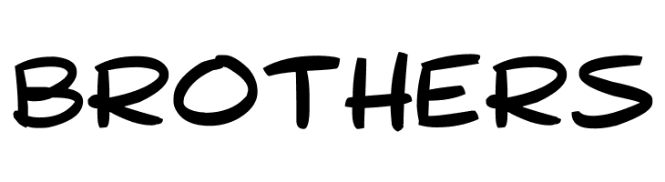 gsmfont  Free Fonts Download