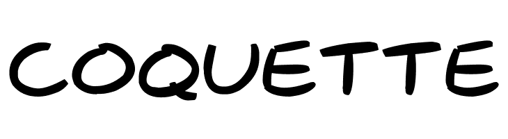 gsmfont  Free Fonts Download