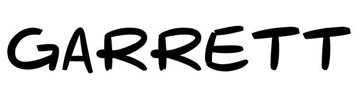 gsmfont  Free Fonts Download