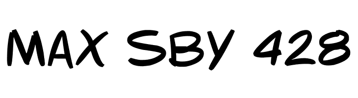 gsmfont  Free Fonts Download