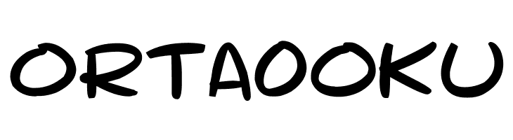 gsmfont  Free Fonts Download