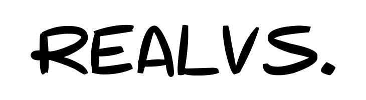 gsmfont  Free Fonts Download