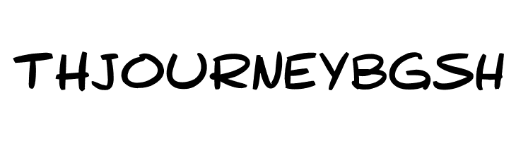 gsmfont  Free Fonts Download
